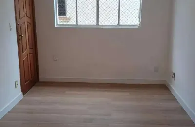 Apartamento com 2 quartos à venda na Praça Joaquim Murtinho, 25, Embaré, Santos