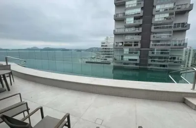 Apartamento com 2 quartos à venda na Avenida Almirante Cochrane, 32, Aparecida, Santos