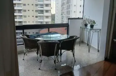 Amplitude, exclusividade e conforto e 3 vagas no Boqueirão em Santos