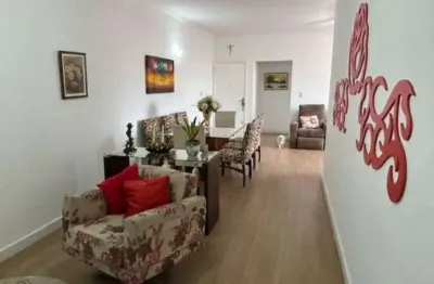 Apartamento porteira fechada no spaces – boqueirão | lazer completo