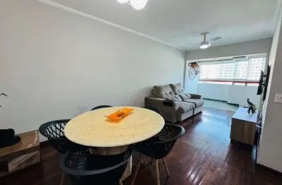 Apartamento com 2 quartos à venda na Rua Doutor Guedes Coelho, 96, Encruzilhada, Santos