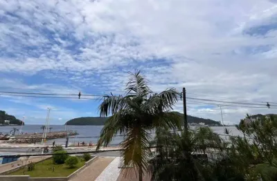 Apartamento à venda, 3 quartos, 1 suíte, Boa Vista - São Vicente/SP