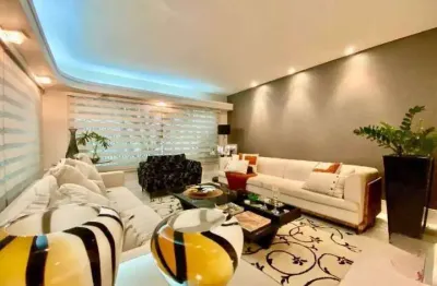 Casa com 4 quartos para alugar na Rua Bahia, 22, Gonzaga, Santos