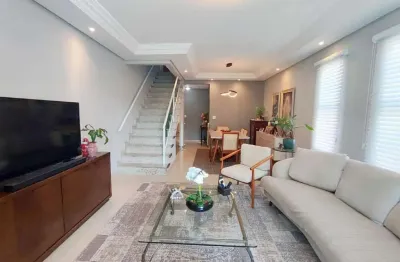 Casa Sobreposta alta no Boqueirão – Qualidade de Vida, Espaço e Localização Premium