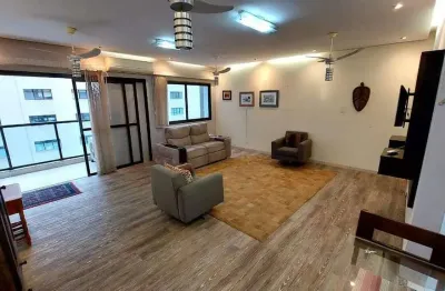 Apartamento no bairro do Boqueirão vista mar ! localização excelente