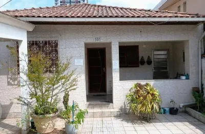 Casa à venda em Santos, SP – Bairro Aparecida | Financiamento Aceito