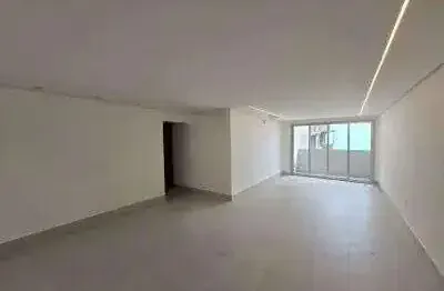 Apartamento à venda, 3 quartos, 1 suíte, 2 vagas, Aparecida - Santos/SP