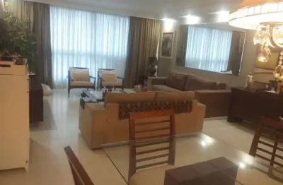 Apartamento em Boqueirão, Apartamento em Santos, Apartamento com 3 dorms, Apartamento à Venda em Boqueirão, Apartamento à Venda com 3 dorms