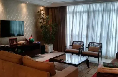 Apartamento em Boqueirão, Apartamento em Santos, Apartamento com 3 dorms, Apartamento à Venda em Boqueirão, Apartamento à Venda com 3 dorms