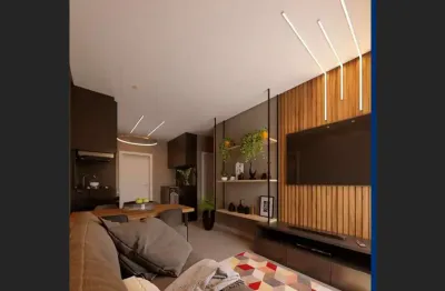 O Residencial Piazza Torino é o mais novo lançamento da Engelife Construtora