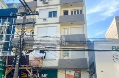 Apartamento com 2 quartos à venda na avenida cristóvão colombo, 1708, floresta, porto alegre por r$ 320.000