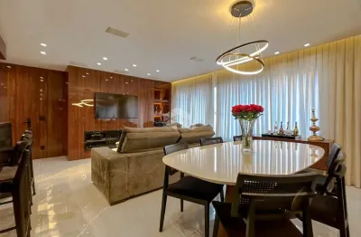 Apartamento com 3 quartos à venda na rua dona augusta, 333, menino deus, porto alegre por r$ 1.950.000