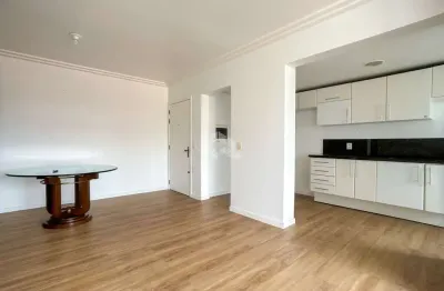 Apartamento com 3 quartos à venda na avenida padre cacique, 470, praia de belas, porto alegre por r$ 750.000