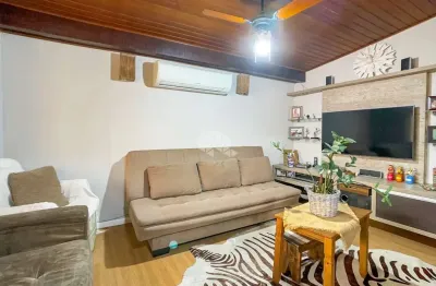 Apartamento com 4 quartos à venda na avenida coronel gastão haslocher mazeron, 115, medianeira, porto alegre por r$ 749.000