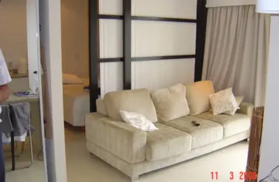 Apartamento excelente batel centro.  próximo melhores lugares da cidade.