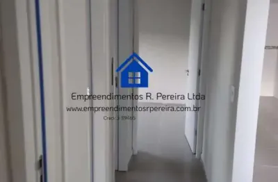 Casa para venda em curitiba, atuba, 3 dormitórios, 1 banheiro, 1 vaga