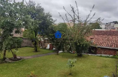 Casa para venda em colombo, rio verde, 4 dormitórios, 2 banheiros, 1 vaga