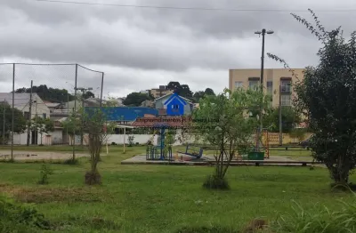 Casa para venda em colombo, rio verde, 4 dormitórios, 2 banheiros, 1 vaga
