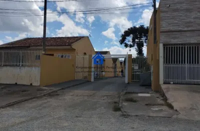 Casa em condomínio para venda, rio verde, 3 dormitórios, 2 banheiros, 5 vagas