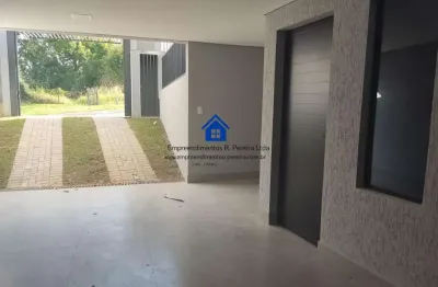 Sobrado para venda em curitiba, boa vista, 3 dormitórios, 1 suíte, 3 banheiros, 2 vagas