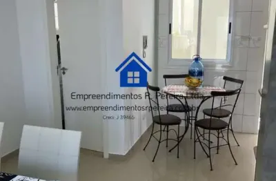 Sobrado para venda, santa cândida, 3 dormitórios, 1 suíte, 3 banheiros, 2 vagas