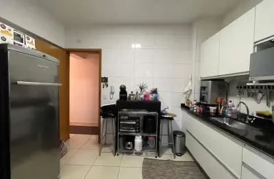 Apartamento com 3 suítes, no jardim botânico em ribeirão preto.