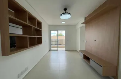 Apartamento com 3 dormitórios com 1 suíte, completo em armários em condomínio fechado em bonfim paulista
