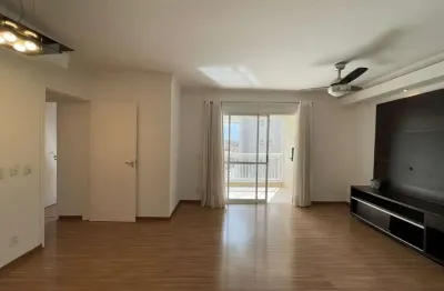 Apartamento com 3 dormitórios sendo 1 suíte com 78 m² no nova aliança.