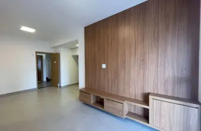 Apartamento com 2 quartos à venda na Avenida Caramuru, 1331, Jardim Sumaré, Ribeirão Preto