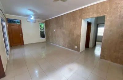 Casa térrea com  3 dormitórios 105m² no condomínio alto do bonfim i.