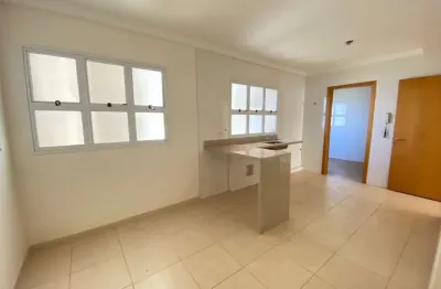 Apartamento com 4 quartos à venda no Jardim Botânico, Ribeirão Preto 