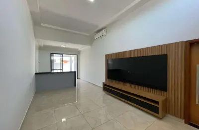 Excelente casa térrea com 3 suítes e 152 m² no condomínio villa romana i em ribeirão preto.