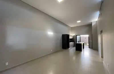 Casa térrea 3suítes, 150m² no condomínio vila romana i no recreio das acácias.