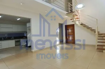 Casa em condomínio fechado com 3 quartos à venda na avenida josé herbert faleiros, 751, condomínio figueira branca, ribeirão preto, 2530 m2 por r$ 1.150.000