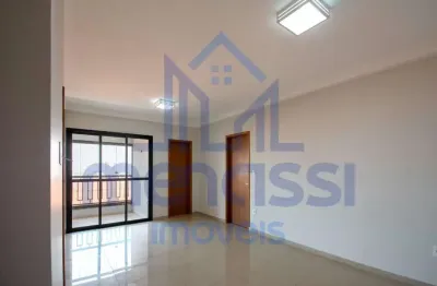 Excelente apartamento para locação. com 3 dormitórios sendo 1 suíte, com 98 m² no quinta da primavera.