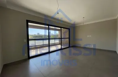 Apartamento 3 suítes 118m² edificio versailles residencial