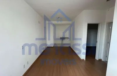 Apartamento 2 dormitórios sendo 1 suíte, com 57 m² em condomínio fechado na região norte de ribeirão preto