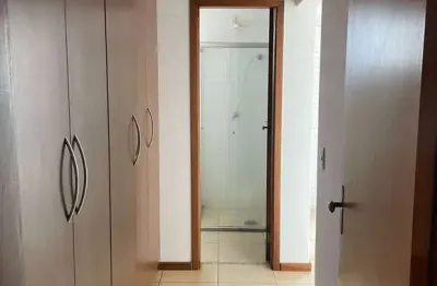 Apartamento 3 suítes, com 107 m² no jardim paulista.