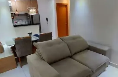 Apartamento 2 dormitórios, 41m² no parque reino da inglaterra no jardim manoel penna em ribeirão preto.