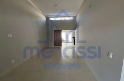 Excelente casa térrea com 3 suítes, completa em armários com 150 m² no villa romana em ribeirão preto.
