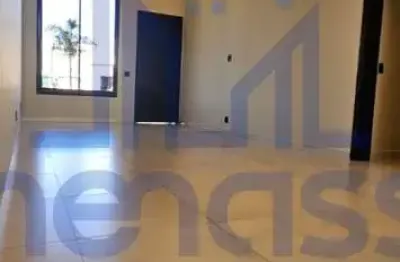 Excelente casa térrea com 3 suítes e 162m² no quinta da mata em ribeirão preto.