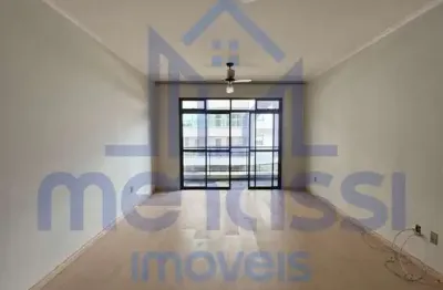 Apartamento com 3 dormitórios, com 89 m² no Jardim Sumaré Em Ribeirão Preto.