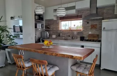 Casa com 2 quartos à venda no City Ribeirão, Ribeirão Preto 