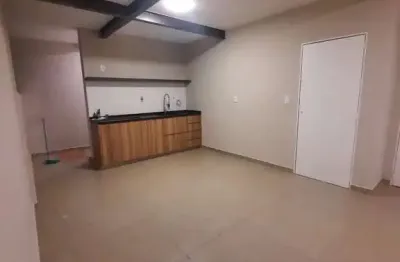 Apartamento com 3 dormitórios e 1 suíte com 107 m² no Jardim Irajá em Ribeirão Preto.