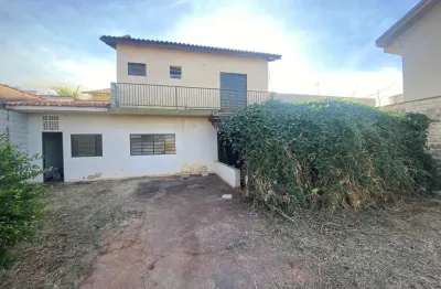 Terreno à venda no City Ribeirão, Ribeirão Preto 