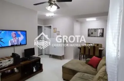 Apartamento na vila re - 2 dormitorios (1 suite) - 1 vaga de garagem