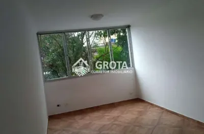 Apartamento na vila prudente - 2 dormitorios - 1 vaga de garagem
