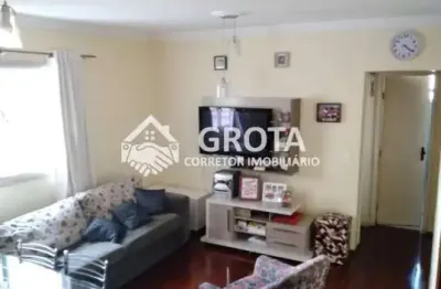 Apartamento na penha de franca - 3 dormitorios - 2 vagas de garagem