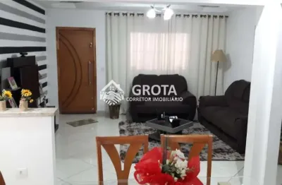Espetacular sobrado frontal no jardim sapopemba - 200m2 - 5 dormitorios!