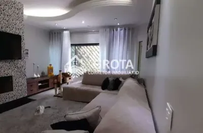 Magnifico sobrado frontal na vila manchester - 357m2 - 4 dormitorios, 1 suite - 4 vagas